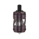 violet geekvape z nano mtl tank