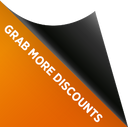 get latest deals