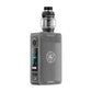 Lost Vape Centaurus N200 Vape Mod Kit