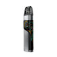 coilart 911 gunmetal