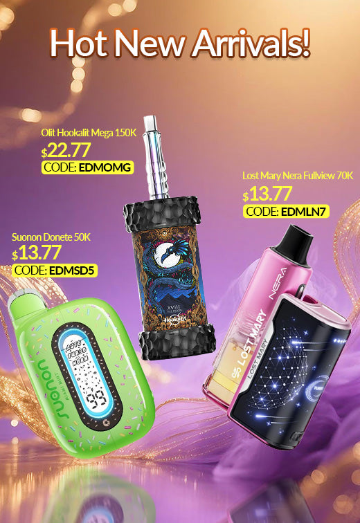 hot sale