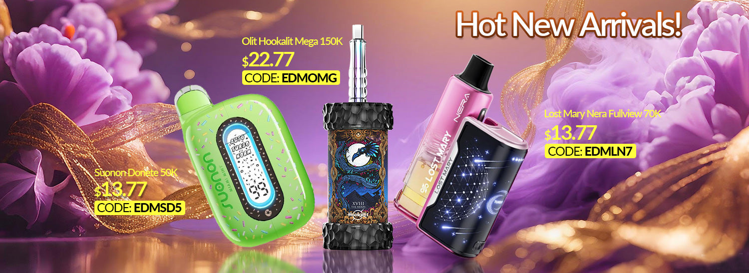 hot sale