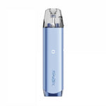 Innokin foretex