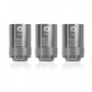 Joyetech BF SS316 Coils (5pcs/pack)