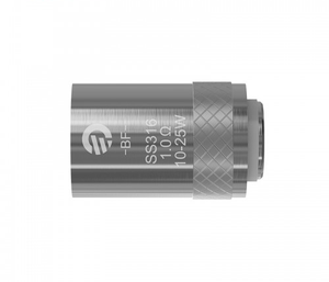 Joyetech BF SS316 Coils (5pcs/pack)