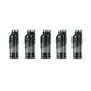 Joyetech eGo Air Pod Cartridge 2ml (5pcs/pack)