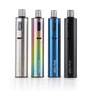 Joyetech eGo Pod Kit 1000mAh Updated Version