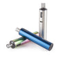 Joyetech eGo Pod Kit 1000mAh Updated Version