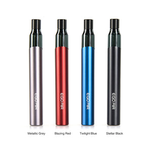 Joyetech eGo Air Pod System Kit 650mAh