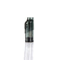 Joyetech eGo Air Pod Cartridge 2ml (5pcs/pack)