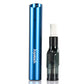 Joyetech eGo Air Pod System Kit 650mAh