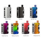 Joyetech Exceed Grip Pro Pod System Kit 40W 1000mAh