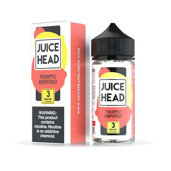 Juice_Head_-_Pineapple_Grapefruit.jpg