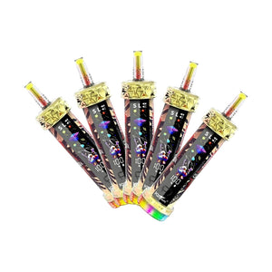 bundle kangvape sommar bar 70k