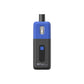 Innokin Z Pod Nano Pod System Kit 2ml 700mAh