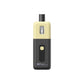 Innokin Z Pod Nano Pod System Kit 2ml 700mAh