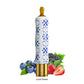 lucid dream olit hookalit s 35000