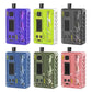 Rincoe Manto AIo Ultra Pod Kit 80W