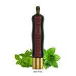 mint frost olit hookalit s 35000