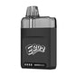 Vaporesso Eco Nano 2 Pod Kit 1000mAh