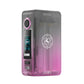 Lost Vape Centaurus N200 Box Mod 200W 18650