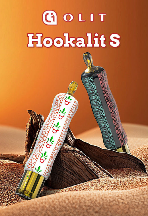 olit hookalit s 35000