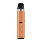 orange smok novo eco