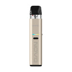 pale smok novo eco