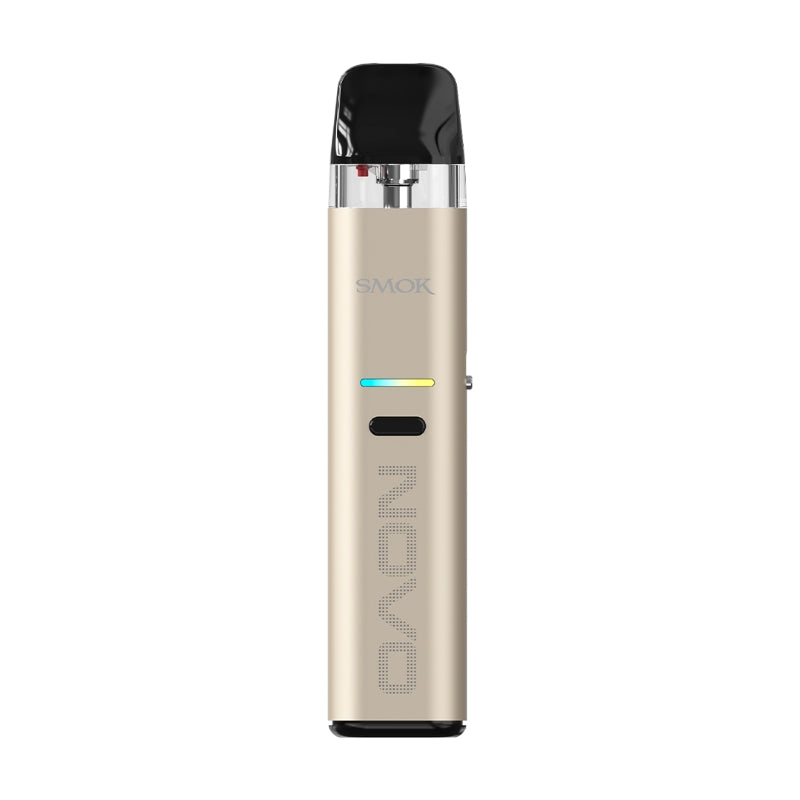pale smok novo eco