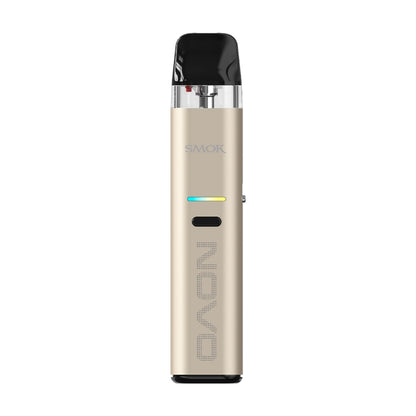 pale smok novo eco