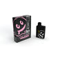 pink picasso half bakd sauced collection thc blend