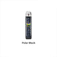 polar black uwell caliburn g4
