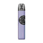purple eleaf iveni duo