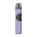 purple eleaf iveni duo