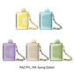 raz ryl spring edition 35k