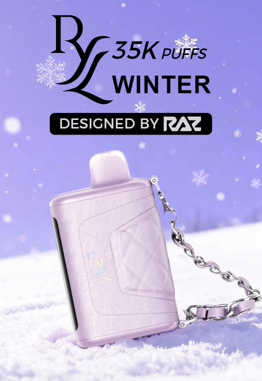 raz ryl winter collection 35k