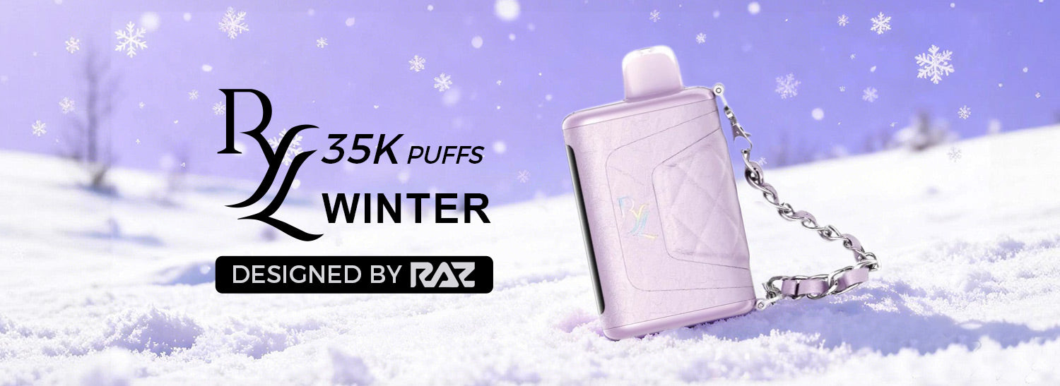 raz ryl winter collection 35k