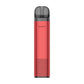 Joyetech EVIO M Pod System Kit 900mAh