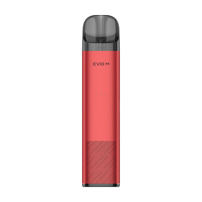 Joyetech EVIO M Pod System Kit 900mAh