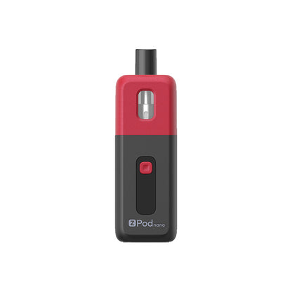 Innokin Z Pod Nano Pod System Kit 2ml 700mAh