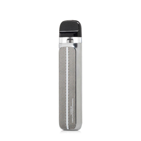 smok novo master pod system kit