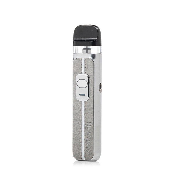 smok novo master pod system