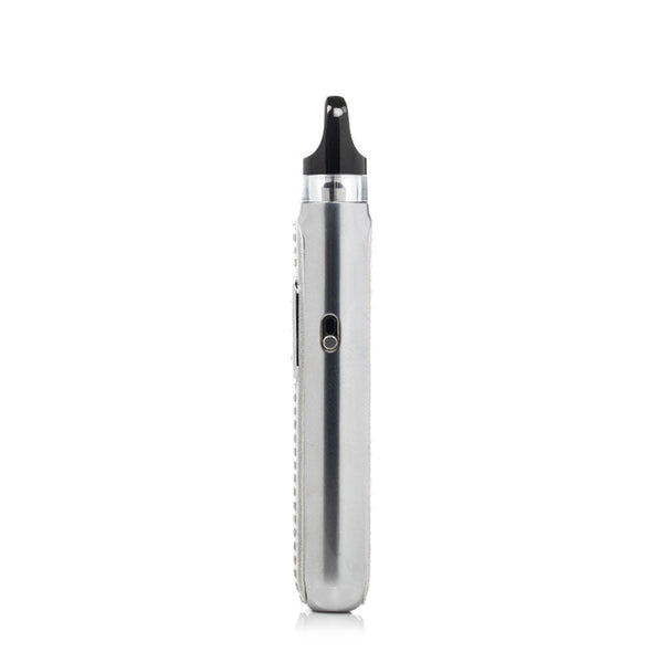 smok novo master kit