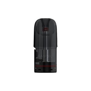 SMOK Solus 2 Meshed 0.9ohm Pod Cartridge (3pcs/pack)