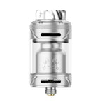 ss hellvape fat rabbit solo 2 rta