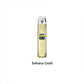sahara gold uwell caliburn g4
