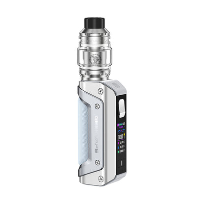 Geekvape S100 (Aegis Solo 3) Vape Mod Kit 3000mAh