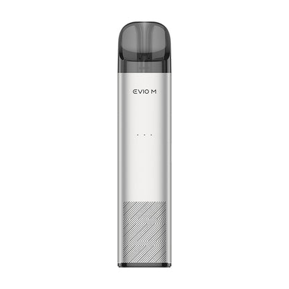 Joyetech EVIO M Pod System Kit 900mAh