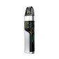 coilart 911 silver