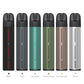 smok solus 2 all colors
